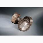 Грануляторы комбикормов для всех видов рыб, птицы и животных (Чехия)