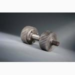 Грануляторы комбикормов для всех видов рыб, птицы и животных (Чехия)