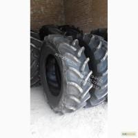 Шина для трактора 520/85R38 (20.8R38) FProII 846 ALLIANCE склад, Киев