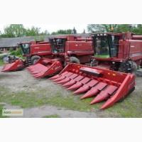 Куплю запчасти, комбайн Case 2388, 2188 на розборку, Умань