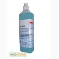 Гель для искусственного осеменения B-LUBE 500мл