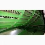 Зерноуборочный комбайн John Deere 9880 STS i Hi Performance rotor 2006 года
