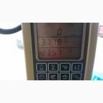 Зерноуборочный комбайн John Deere 9880 STS i Hi Performance rotor 2006 года