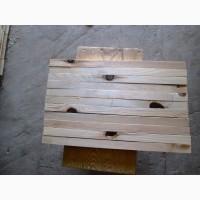 Продам рамки 3 сорта