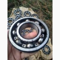 Подшипник 311 4 гпз СССР
