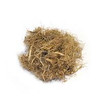 Продам корень синюхи голубой