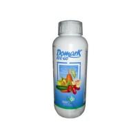 Domark 100 EC (Домарк) 1л - фунгицид от мучнистой росы, парши (Польша)