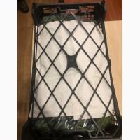 Продам Огурцы