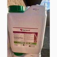 Пергадо - мідьмісткий фунгіцид для захисту цибулі, томатів і виноградників від хвороб