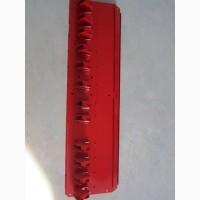 Бак СЗ-3.6, ящик СЗ-3.6, 5.4, ящик зернотуковый СЗ