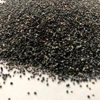 Турецкий Мак 25 кг