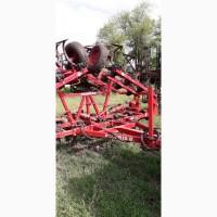 Культиватор Polaris (Полярис) 8, 5