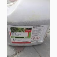 Таск Екстра - ефективний гербіцид для захисту кукурудзи