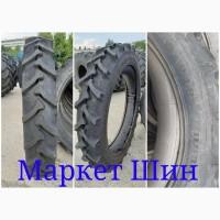 9.5R42 230/95R42 ХТЗ PTM ЛТЗ МТЗ прицепные опрыскиватели