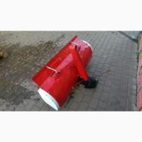 Продам фрезу к мотоблоку