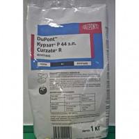 Фунгіциди виробництва компанії Дюпон (DuPont) (США), оригінал