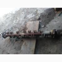 Продам корпус до косарки Кір-1.5
