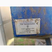Разбрасыватель РМД-1000
