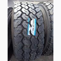Шины, камеры R17.5 R19.5 R20 R22.5 (385/65r22.5, 315/70R22.5, 315/60R22.5, 445/65r22.5)