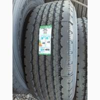 Шины, камеры R17.5 R19.5 R20 R22.5 (385/65r22.5, 315/70R22.5, 315/60R22.5, 445/65r22.5)