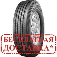 Шины, камеры R17.5 R19.5 R20 R22.5 (385/65r22.5, 315/70R22.5, 315/60R22.5, 445/65r22.5)