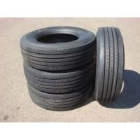 Шины, камеры R17.5 R19.5 R20 R22.5 (385/65r22.5, 315/70R22.5, 315/60R22.5, 445/65r22.5)