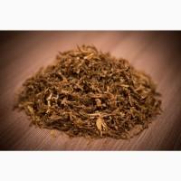 Лучшие сотра Табака только для ВАС! Бонусная программа для каждого клиента