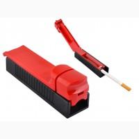 Лучшие сотра Табака только для ВАС! Бонусная программа для каждого клиента