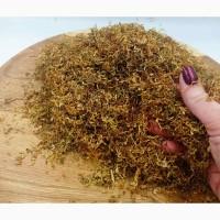 Лучшие сотра Табака только для ВАС! Бонусная программа для каждого клиента