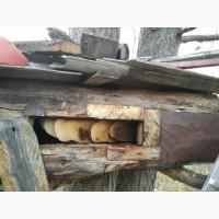 Продам Бортний прополіс