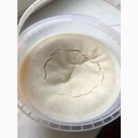 Жир говяжо свиний технічний