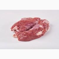 Продаємо шию яловичу HoReCa. Продаем шею говяжью HoReCa