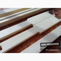 Рамка для ульев Дадан