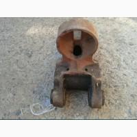 Балансир каретки ДТ-75 (85.31.101)