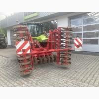 Культиватор Horsch Joker 4 CT