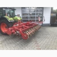 Культиватор Horsch Joker 4 CT