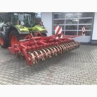Культиватор Horsch Joker 4 CT