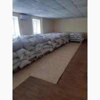 Продажа гречка мешки по 50кг