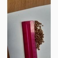 Продажа гречка мешки по 50кг
