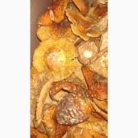 Красный сушенный мухомор, шляпки, микродозинг, настойка мухоморная, недорого
