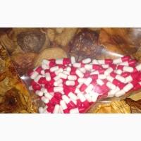 Красный сушенный мухомор, шляпки, микродозинг, настойка мухоморная, недорого