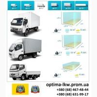 Грузоперевозки Петропавловская Борщаговка 5, 10, 20, 22, тонн UA Европа БН с НДС