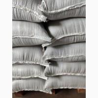 Суміш насіння кормових трав, сінокісна, пасовищна