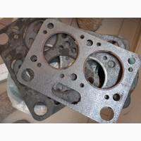 Комплект прокладок К661 6Ч12/14, 4Ч8.5/11, 4Ч10.5/13, 1Д6, 1Д12 в в Одесса, Николаев, Херсон