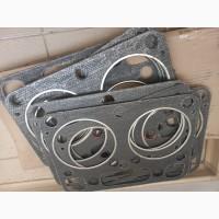 Комплект прокладок К661 6Ч12/14, 4Ч8.5/11, 4Ч10.5/13, 1Д6, 1Д12 в в Одесса, Николаев, Херсон