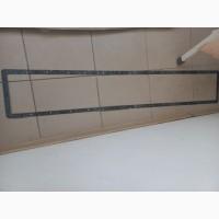 Комплект прокладок К661 6Ч12/14, 4Ч8.5/11, 4Ч10.5/13, 1Д6, 1Д12 в в Одесса, Николаев, Херсон