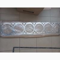 Комплект прокладок К661 6Ч12/14, 4Ч8.5/11, 4Ч10.5/13, 1Д6, 1Д12 в в Одесса, Николаев, Херсон