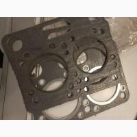 Комплект прокладок К661 6Ч12/14, 4Ч8.5/11, 4Ч10.5/13, 1Д6, 1Д12 в в Одесса, Николаев, Херсон