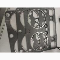 Комплект прокладок К661 6Ч12/14, 4Ч8.5/11, 4Ч10.5/13, 1Д6, 1Д12 в в Одесса, Николаев, Херсон