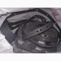 Комплект прокладок К661 6Ч12/14, 4Ч8.5/11, 4Ч10.5/13, 1Д6, 1Д12 в в Одесса, Николаев, Херсон